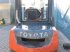 Frontstapler del tipo Toyota 02-8FDF25, Gebrauchtmaschine en Antwerpen (Imagen 4)