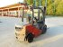 Frontstapler del tipo Toyota 02-8fdf30 triplex 4,7m + ss + 4. kreis, Gebrauchtmaschine In ST. NIKOLAI/DR. (Immagine 4)