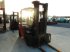 Frontstapler del tipo Toyota 02-8fdf30 triplex 4,7m + ss + 4. kreis, Gebrauchtmaschine In ST. NIKOLAI/DR. (Immagine 5)