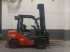 Frontstapler tipa Toyota 02-8FDJF35, Gebrauchtmaschine u Waregem (Slika 2)