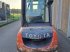 Frontstapler del tipo Toyota 02-8FDJF35, Gebrauchtmaschine In Waregem (Immagine 3)