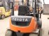 Frontstapler des Typs Toyota 02-8FDL15, Gebrauchtmaschine in Antwerpen (Bild 7)