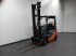 Frontstapler del tipo Toyota 02-8FGF15, Gebrauchtmaschine In Waregem (Immagine 1)