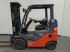 Frontstapler del tipo Toyota 02-8FGF15, Gebrauchtmaschine en Waregem (Imagen 2)