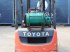 Frontstapler des Typs Toyota 02-8FGF15, Gebrauchtmaschine in Antwerpen (Bild 5)