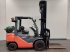 Frontstapler a típus Toyota 02-8FGF30, Gebrauchtmaschine ekkor: Waregem (Kép 2)