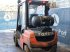 Frontstapler del tipo Toyota 02-8FGF30, Gebrauchtmaschine en Antwerpen (Imagen 4)