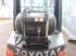 Frontstapler tipa Toyota 02-8FGF30, Gebrauchtmaschine u Antwerpen (Slika 4)