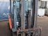 Frontstapler tipa Toyota 02-8FGF30, Gebrauchtmaschine u Antwerpen (Slika 7)