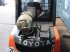 Frontstapler του τύπου Toyota 02-8FGJF35, Gebrauchtmaschine σε Antwerpen (Φωτογραφία 4)