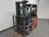 Frontstapler del tipo Toyota 02-8FGKF20, Gebrauchtmaschine In Waregem (Immagine 1)