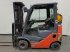 Frontstapler del tipo Toyota 02-8FGKF20, Gebrauchtmaschine en Waregem (Imagen 2)