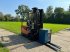 Frontstapler del tipo Toyota 1500KG elektrische heftruck triplex 4.3M + freelift, Gebrauchtmaschine In Hoenzadriel (Immagine 8)