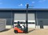 Frontstapler a típus Toyota 2.5 ton Tonero 25 Triplex Freelift Sideshift LPG Heftruck, Gebrauchtmaschine ekkor: VEEN (Kép 3)