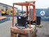 Frontstapler del tipo Toyota 2FBE15, Gebrauchtmaschine en Antwerpen (Imagen 7)