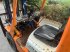 Frontstapler del tipo Toyota 2FD 25 diesel, Gebrauchtmaschine In Kockengen (Immagine 5)