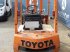 Frontstapler del tipo Toyota 3FD10, Gebrauchtmaschine en Antwerpen (Imagen 5)