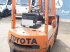 Frontstapler del tipo Toyota 3FD10, Gebrauchtmaschine en Antwerpen (Imagen 7)