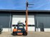 Frontstapler del tipo Toyota 4 ton Triplex Freelift Sideshift LPG Heftruck, Gebrauchtmaschine In VEEN (Immagine 7)