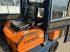 Frontstapler del tipo Toyota 4 ton Triplex Freelift Sideshift LPG Heftruck, Gebrauchtmaschine In VEEN (Immagine 8)