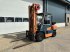 Frontstapler a típus Toyota 4 ton Triplex Freelift Sideshift LPG Heftruck, Gebrauchtmaschine ekkor: VEEN (Kép 2)