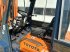 Frontstapler tipa Toyota 4 ton Triplex Freelift Sideshift LPG Heftruck, Gebrauchtmaschine u VEEN (Slika 9)