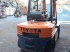 Frontstapler typu Toyota 40 forklift, Gebrauchtmaschine v Antwerpen (Obrázek 7)