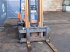 Frontstapler typu Toyota 40 forklift, Gebrauchtmaschine w Antwerpen (Zdjęcie 8)