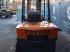 Frontstapler tipa Toyota 40 forklift, Gebrauchtmaschine u Antwerpen (Slika 5)