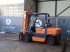 Frontstapler typu Toyota 40 forklift, Gebrauchtmaschine v Antwerpen (Obrázek 3)