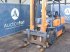 Frontstapler tipa Toyota 40 forklift, Gebrauchtmaschine u Antwerpen (Slika 10)