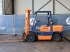 Frontstapler del tipo Toyota 40 forklift, Gebrauchtmaschine In Antwerpen (Immagine 2)