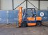 Frontstapler tipa Toyota 40 forklift, Gebrauchtmaschine u Antwerpen (Slika 1)