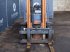 Frontstapler typu Toyota 40 forklift, Gebrauchtmaschine w Antwerpen (Zdjęcie 9)