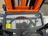 Frontstapler del tipo Toyota 42-5FG25, Gebrauchtmaschine In Antwerpen (Immagine 8)