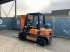 Frontstapler del tipo Toyota 42-5FG25, Gebrauchtmaschine In Antwerpen (Immagine 3)