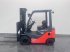 Frontstapler del tipo Toyota 42-8 FDF 18, Neumaschine en Culemborg (Imagen 2)