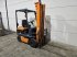 Frontstapler del tipo Toyota 4FB15 Heftruck 1500KG 5.5M Triplex Freelift Verlichting, Gebrauchtmaschine en Brakel (Imagen 2)