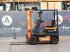 Frontstapler del tipo Toyota 4FBL15, Gebrauchtmaschine In Antwerpen (Immagine 1)