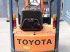 Frontstapler del tipo Toyota 4FBL15, Gebrauchtmaschine In Antwerpen (Immagine 5)