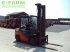 Frontstapler tipa Toyota 52-8fdjf35 ( triplex 5,5m + ss + zv ), Gebrauchtmaschine u ST. NIKOLAI/DR. (Slika 5)