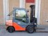 Frontstapler tipa Toyota 52-8FDJF35, Gebrauchtmaschine u Waregem (Slika 2)