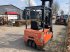 Frontstapler del tipo Toyota 5FBE15S, Gebrauchtmaschine In Antwerpen (Immagine 7)