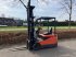 Frontstapler del tipo Toyota 5FBE15S, Gebrauchtmaschine In Antwerpen (Immagine 4)