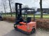 Frontstapler del tipo Toyota 5FBE15S, Gebrauchtmaschine In Antwerpen (Immagine 3)