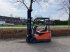 Frontstapler del tipo Toyota 5FBE15S, Gebrauchtmaschine In Antwerpen (Immagine 1)