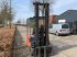 Frontstapler del tipo Toyota 5FBE15S, Gebrauchtmaschine In Antwerpen (Immagine 8)