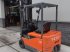 Frontstapler del tipo Toyota 5FBE18, Gebrauchtmaschine In Biddinghuizen (Immagine 3)