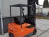 Frontstapler del tipo Toyota 5FBE18, Gebrauchtmaschine In Biddinghuizen (Immagine 7)