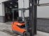 Frontstapler del tipo Toyota 5FBE18, Gebrauchtmaschine In Biddinghuizen (Immagine 2)